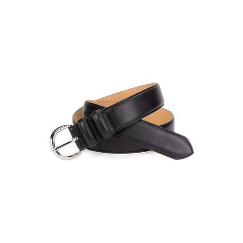 Ceinture Pikolinos Complementos - Pikolinos - Modalova