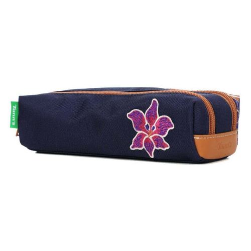 Trousse Tann's Maina - Tann's - Modalova