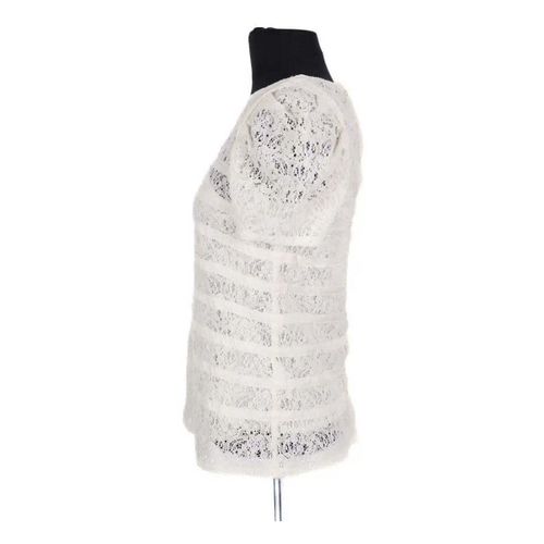 Blouses Maje Top blanc - Maje - Modalova