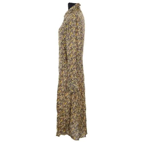 Robe Tara Jarmon Robe jaune - Tara Jarmon - Modalova