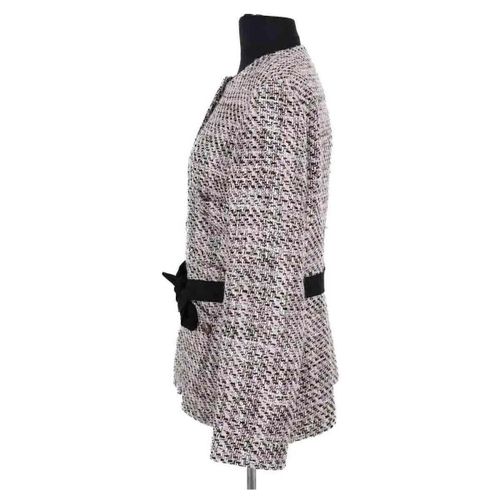 Veste Maje Veste blanche - Maje - Modalova