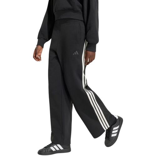 Jogging adidas KV9868 - adidas - Modalova