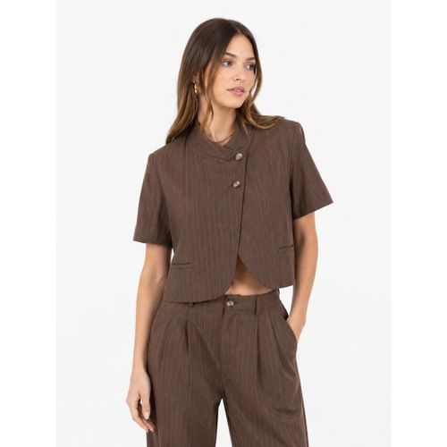 Veste Dixie J845A069 - Dixie - Modalova