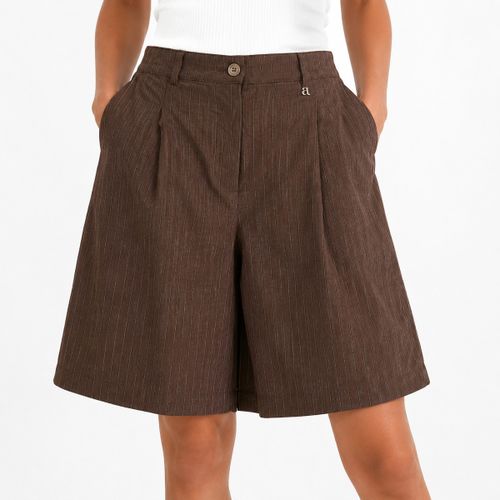 Short Dixie D845A036 - Dixie - Modalova