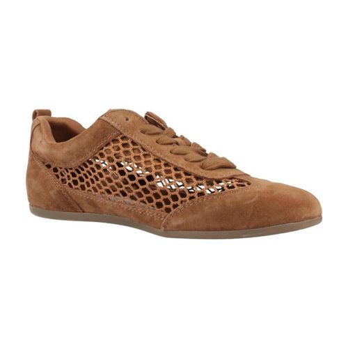 Baskets La Strada 2402427s - La Strada - Modalova