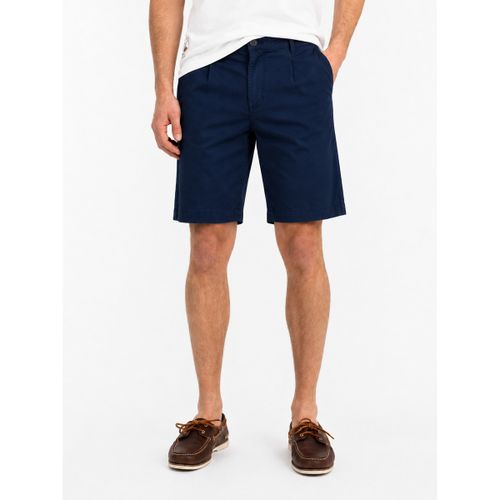 Short Fred Mello FM26S13EU - Fred Mello - Modalova