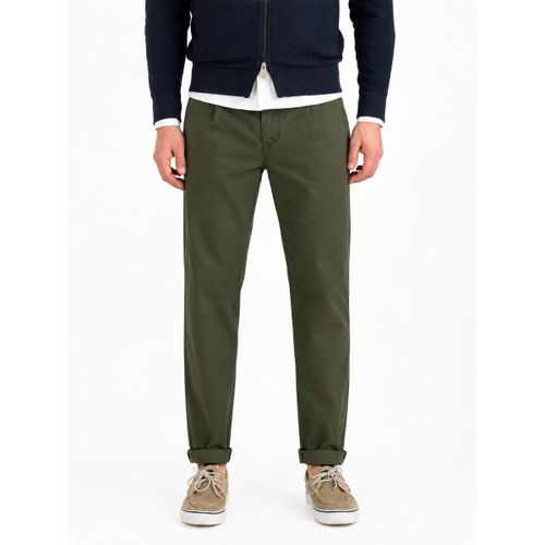 Pantalon Fred Mello FM26S12PU - Fred Mello - Modalova