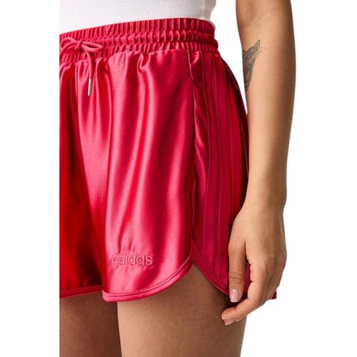 Short adidas KS7928 - adidas - Modalova