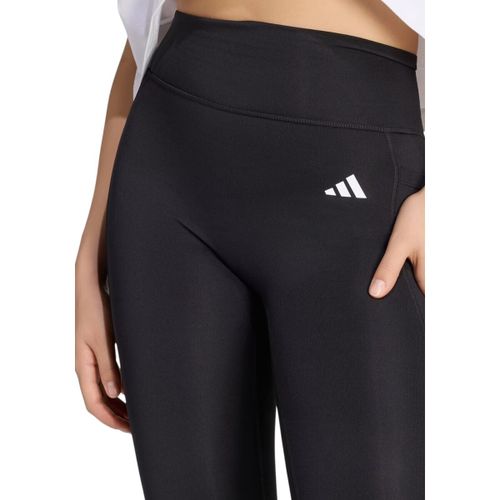 Collants adidas KY5440 - adidas - Modalova