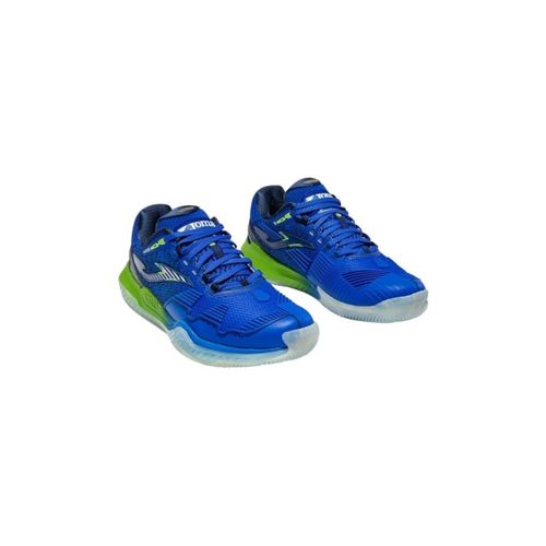 Baskets Joma Point - Joma - Modalova
