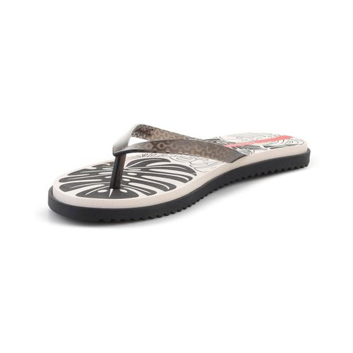 Tongs Ipanema Rio - Ipanema - Modalova
