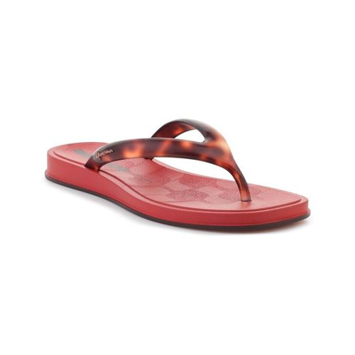 Tongs Ipanema Glow Trendy - Ipanema - Modalova