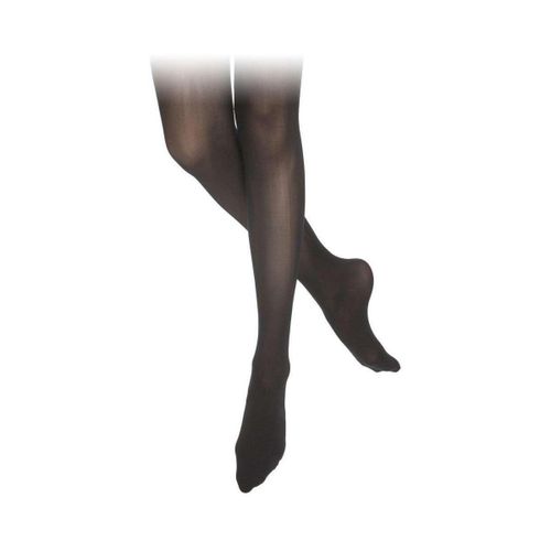 Collants Collant de danse - Sans marque - Modalova