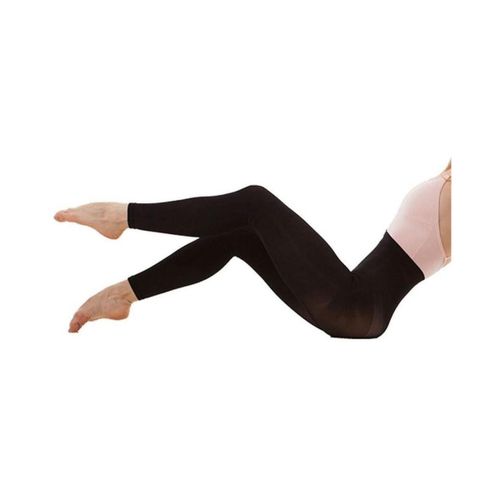 Collants & bas Sans marque T16AD - Sans marque - Modalova