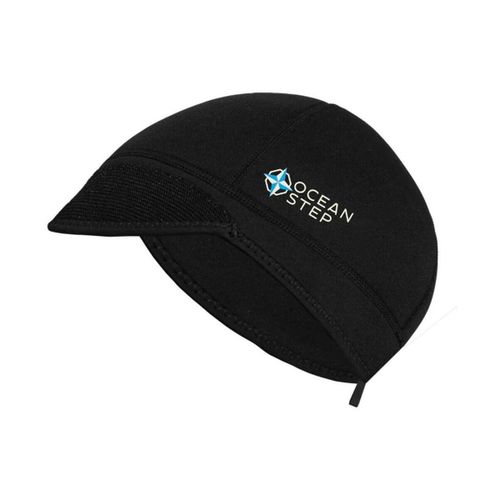 Casquette Ocean Step Duobeanie - Oceane Step - Modalova