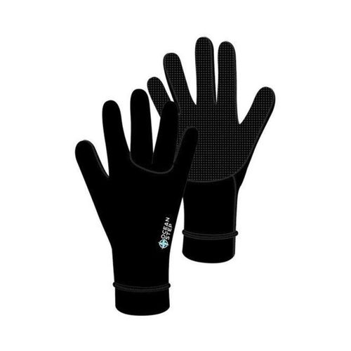 Gants Oceane Step Neogloves 3mm - Oceane Step - Modalova