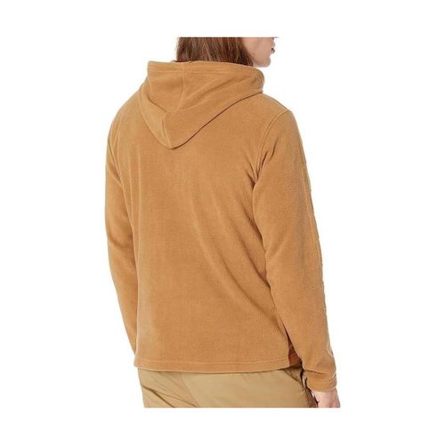Sweatshirts à capuche Santa Pullover - Hurley - Modalova
