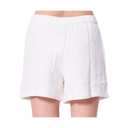 Short Calvin Klein Jeans Short - Calvin Klein Jeans - Modalova