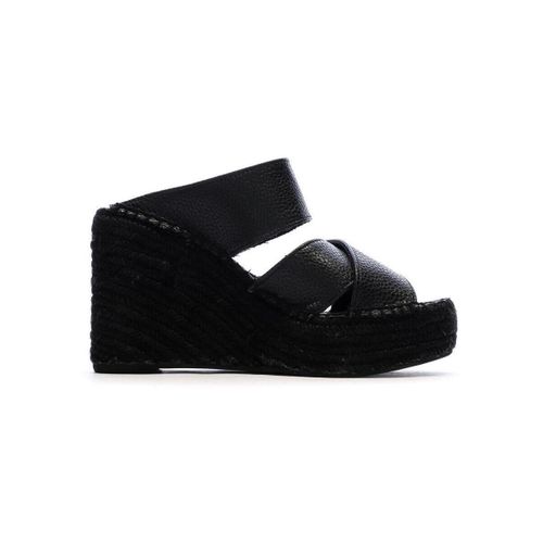 Mules Replay Jess Mule - Replay - Modalova