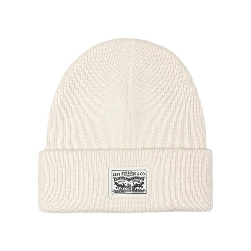 Bonnet Levis Backpatch - Levis - Modalova