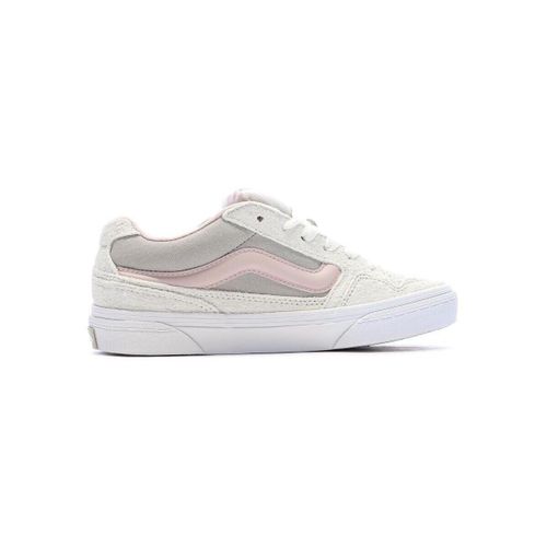 Baskets basses Vans Caldrone - Vans - Modalova