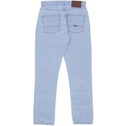 Jeans Iuter Regular - Iuter - Modalova