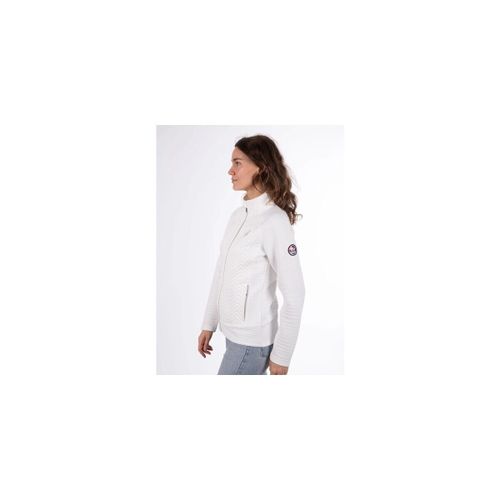 Polaire Aulp Simix - Aulp - Modalova