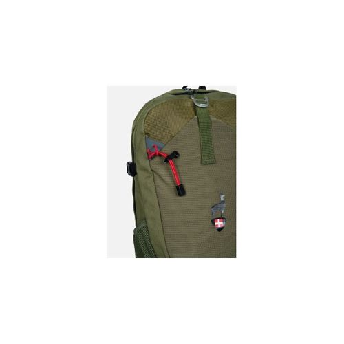 Sac a dos Aulp Verdi - Aulp - Modalova