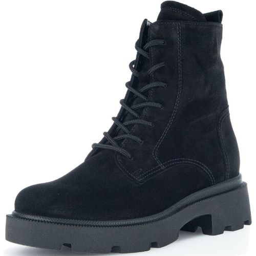 Boots Gabor Bottines - Gabor - Modalova