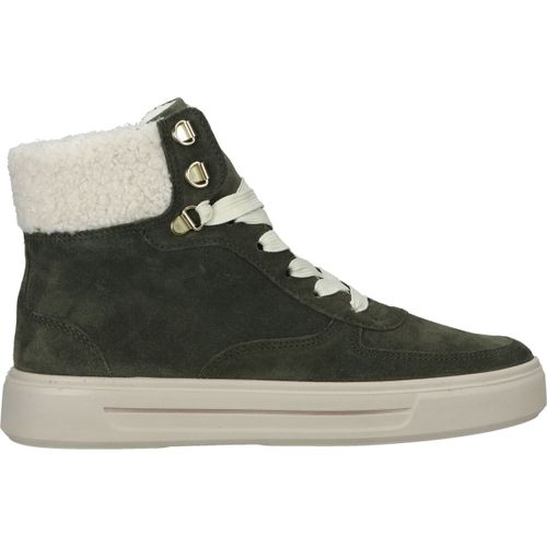 Boots Ara Bottines - Ara - Modalova