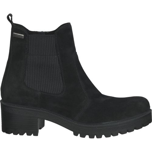 Bottines Bama Bottines - Bama - Modalova