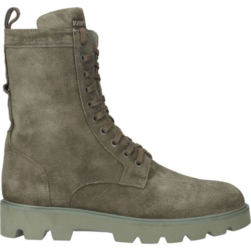 Bottes Joop! Bottines - Joop! - Modalova
