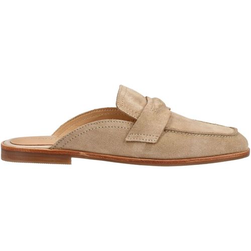 Mules Gant Mules - Gant - Modalova