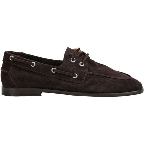 Chaussures bateau Gant Derbies - Gant - Modalova