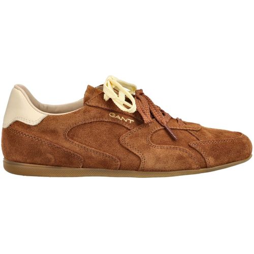Baskets basses Gant Sneaker - Gant - Modalova