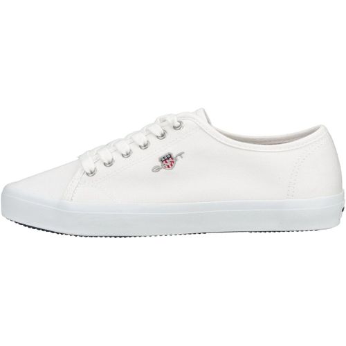 Baskets basses Gant Sneaker - Gant - Modalova