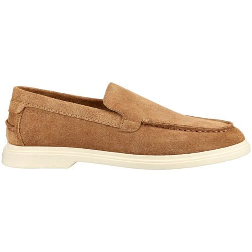 Mocassins Gant Babouche - Gant - Modalova