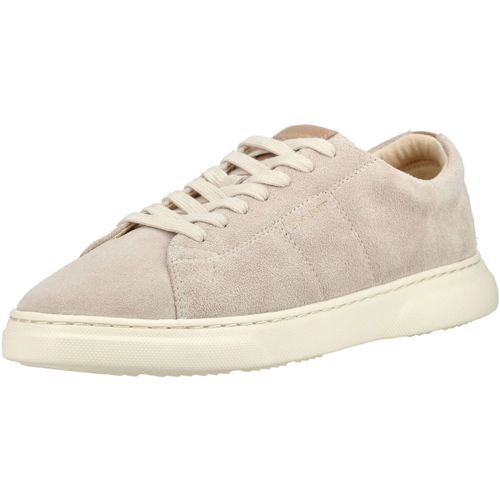 Baskets basses Gant Sneaker - Gant - Modalova