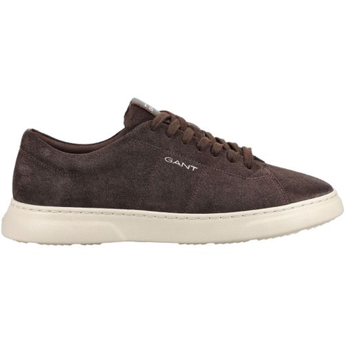 Baskets basses Gant Sneaker - Gant - Modalova