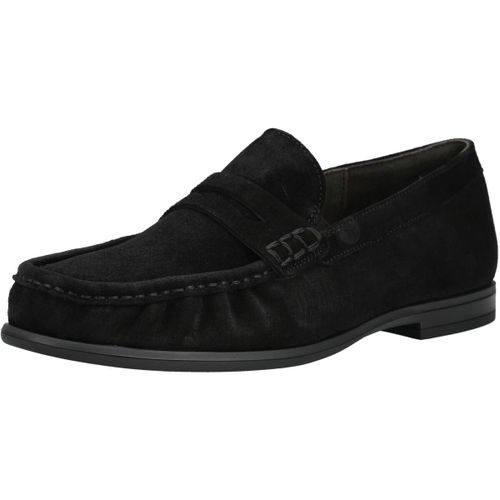 Mocassins Paul Green Babouche - Paul Green - Modalova