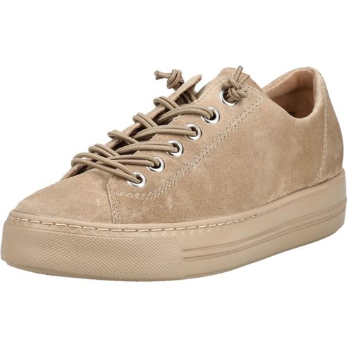 Baskets basses Paul Green Sneaker - Paul Green - Modalova