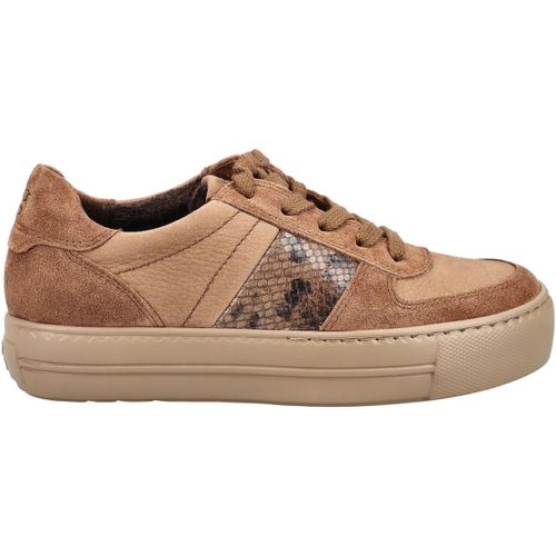 Baskets Paul Green Sneaker - Paul Green - Modalova