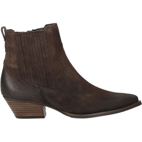 Bottines Paul Green Bottines - Paul Green - Modalova