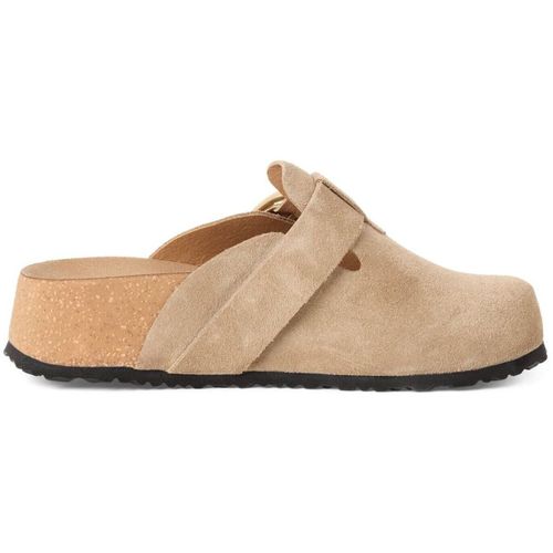 Sabots Tamaris Mules - Tamaris - Modalova