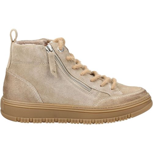 Baskets montantes Sneaker - Paul Green - Modalova
