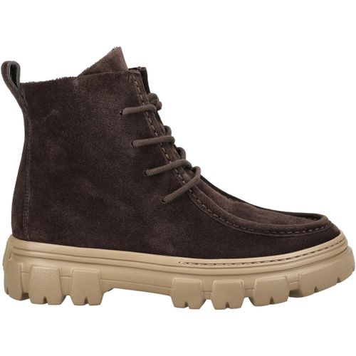 Bottines Paul Green Bottines - Paul Green - Modalova