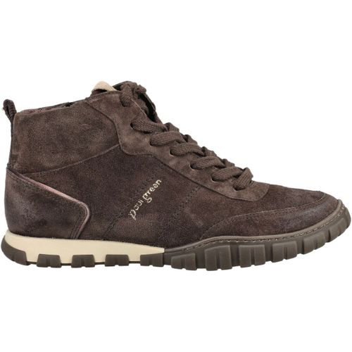 Baskets montantes Sneaker - Paul Green - Modalova