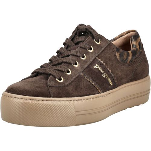 Baskets Paul Green Sneaker - Paul Green - Modalova