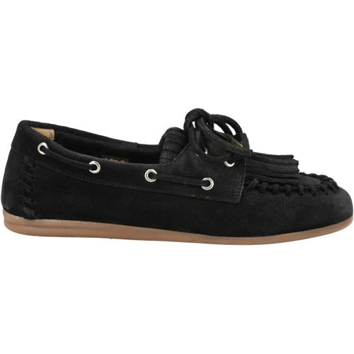 Chaussures bateau Pavement Derbies - Pavement - Modalova