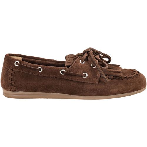 Chaussures bateau Pavement Derbies - Pavement - Modalova
